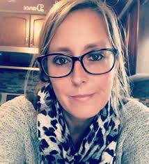 Our Veterinarians in Barrie, ON