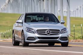 Mercedes C350e Mpg Mercedes C350e Mpg Mercedes New Mercedes Fuel Economy