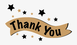 Translation of thank you for sharing in russian. Dear Friend Nain Thanks For Sharing Your Post About New Years Eve Clip Art 2018 Png Image Transparent Png Free Download On Seekpng