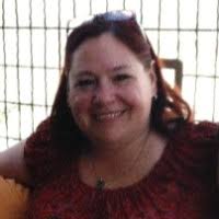 Shari Allen Email & Phone Number