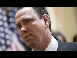 This Drunk Court Reporter REALLY Hates His Job