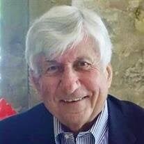 Raymond "Ray" Valeika Obituary