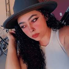 Virginia Mello (@virginia.mello.125) • Facebook