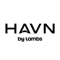 Havn Wear