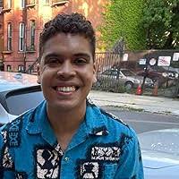 Scale by Nathan McClain