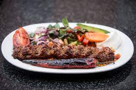 Maybe you would like to learn more about one of these? Start