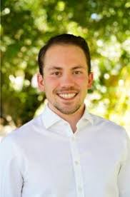 Academics for All: Where are they now?