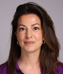 Candy Lyon's Instagram, Twitter & Facebook