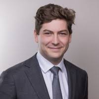 Campbell Matthews Email & Phone Number