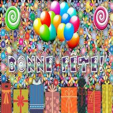 Envoyez une carte anniversaire par internet ou sur mobile à vos joyeux anniversaire, en toute sécurité :) carte animée une carte joyeux anniversaire avec une jolie cybercarte envoyée par sms, accompagnée d'un petit message : Carte Virtuelle Anniversaire Gratuite