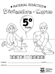 Елена, ¡me encanta el libro! Https Www Imageneseducativas Com Wp Content Uploads 2020 01 Planeaci C3 93n Bloque 2 Quinto Grado Pdf