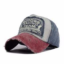 There S Only One Word For These Baseball Caps Cool Material Cotton Gender Unisex One Size Strap Type Hats For Men Summer Cap Men S Baseball Cap