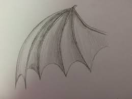 Maybe you would like to learn more about one of these? Draw Dragon Wings Novocom Top