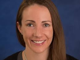 Meet 13 Execs Behind Carlyle's Integrated US Buyout, Growth Strategy