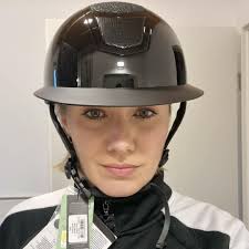 Eden Carr National (Simon Reeve To The Ends Of The The National Scotland  Events)