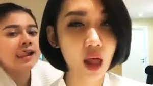 We did not find results for: Goyang Lidah Hot Youtube