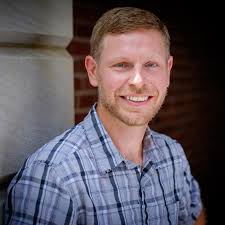 Donald Biddle's Instagram, Twitter & Facebook