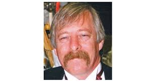 Allan Maher Obituary (1955