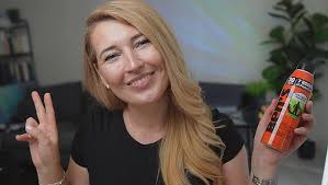 Amazon.com: Ben's Tick & Insect Repellent Eco Spray