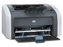 Hp Laserjet 1015 Printer Drivers Download