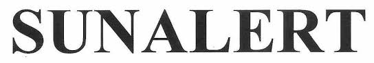 (corporation# 8372683) is a federal corporation entity registered with corporations canada. Sunalert Suntime Trademark Registration