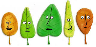 Green survey reveals Oregonians practice sustainability, but in different  shades of green