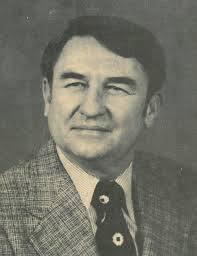 Obituary information for Ralph C. Lester