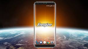 Energizer Power Max P16K Pro Has The ...