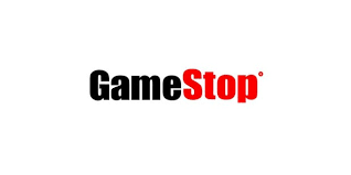For this episode, we are taking a look at gamestop! Gamestop Profile History Founder Products Retail Companies Successstory