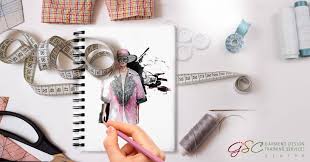 Centerpointe is one of treasure valley's largest behavioral and mental healthcare clinics that specializes in providing care to children, adolescents and their families. Gsc Garment Design Training Services Center Home Facebook