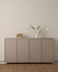 A S Helsingo Ingaro Sideboard Sideboard Designs Sideboard Storage Ikea Sideboard
