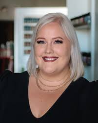 Urban Trends SalonSpa