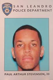 Arthur Stevenson's Instagram, Twitter & Facebook