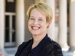 Cohen-Vogel co-edits 'the largest book project' in AERA's 110-year history 