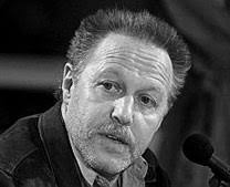 Fred Wiseman: Ex Libris