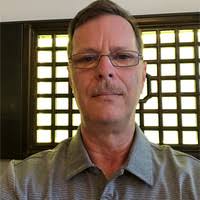 Debbie Padilla Email & Phone Number