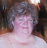 Maureen Bridget Barnhart Obituary