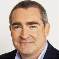 Kathleen Lauder's Instagram, Twitter & Facebook