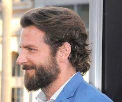 54 Best Medium Length Hairstyles For Men Medium Length Hair Styles Mens Hairstyles Medium Medium Length Hair Men