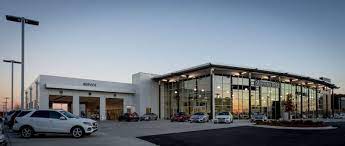 New Mercedes-benz Vehicles For Sale In Temecula Mb Of Temecula Mercedes New Mercedes Mercedes Benz