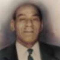 Cornelius Dorsey's Instagram, Twitter & Facebook