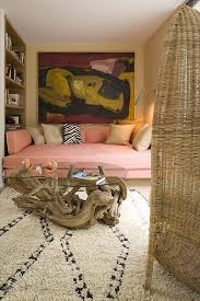 For more information, call us at 425.775.1901 and someone from our design team will be. Woman Cave Creating The Perfect Woman Cave