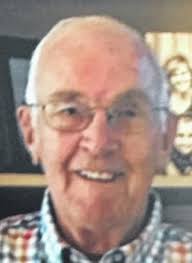 Howard Coe Obituary (2020)