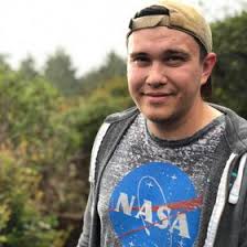 Marco Zarate (marco_buddy)