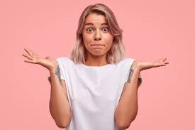 No Job Offer After A Great Interview Here S Why By Alice Berg Medium