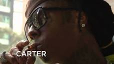 The Carter (2009) | Watch Free Documentaries Online
