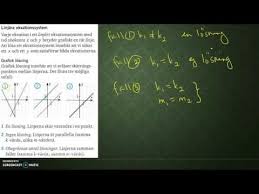 Matematik 5000 Ma 2c Kapitel 1 Sammanfattning Och Kan Du Det Har