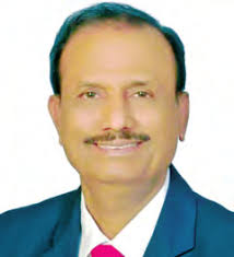 MPKV Rahuri Annual Report English 2021-22 Final.indd