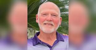 Obituary for Raymond Charles Bertrand