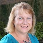 Amy Ullman's Instagram, Twitter & Facebook